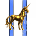 Tactical Feed Logistics