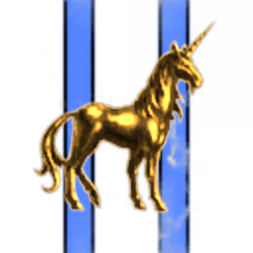 Tactical Feed Logistics