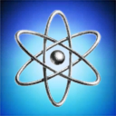 TailSpin Toys Industries