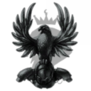 Interstellar Space Freight Company