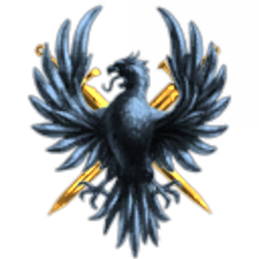 Mitchell Sanders Corporation