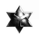 Legitimate Business Alliance