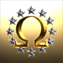 Omega-Interstellar-Academy