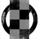 kuznec182 Corporation