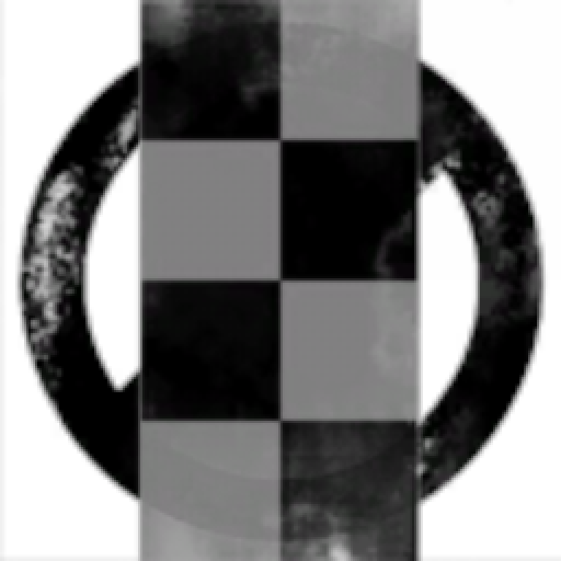 kuznec182 Corporation