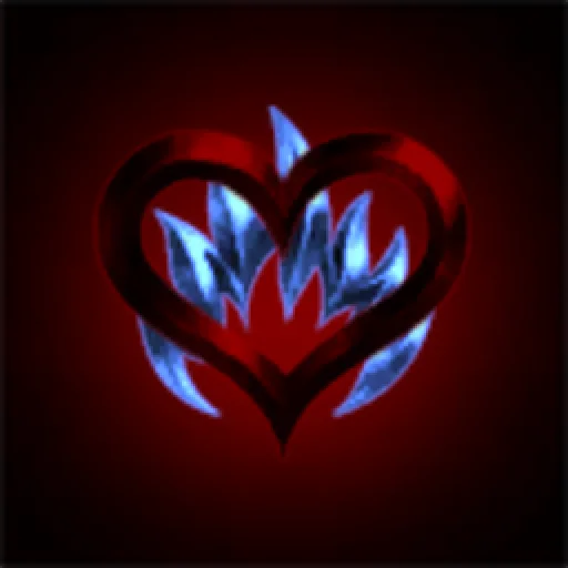 MechaJeb Kerman's Thrasher Fund