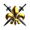 Naphtali Enterprises