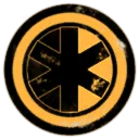 EC-300