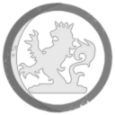 Port and Docking Authority