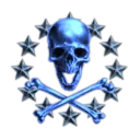 Scan Production Suicide