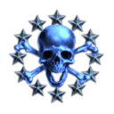 Scan Production Suicide