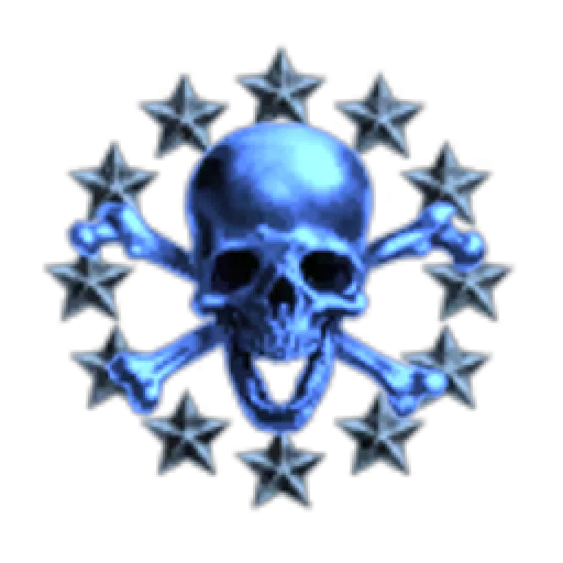 Scan Production Suicide