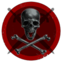 Welcome to the Danger