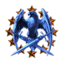 Industrial Freelancers Corporation