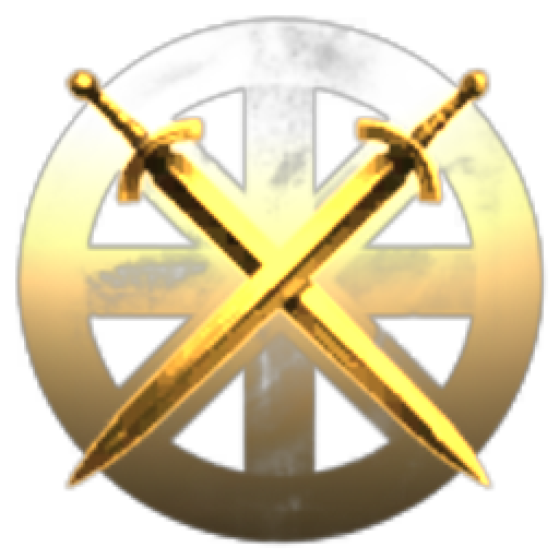 Vanguards of Morvunskar