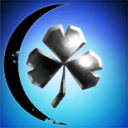 cloth adamando Corporation