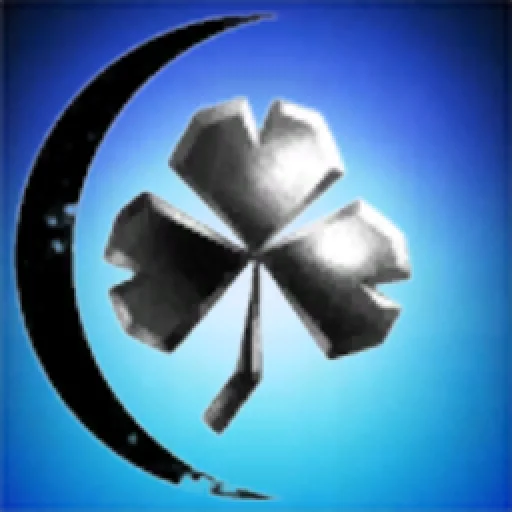 cloth adamando Corporation