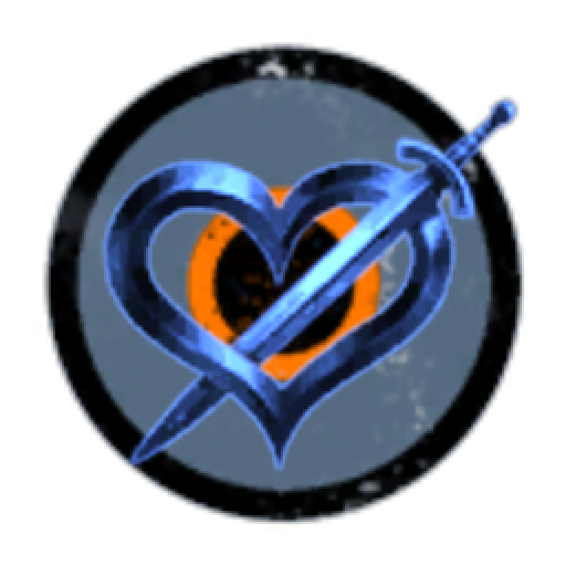 Abyssal Industries Inc.