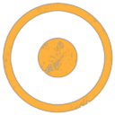 Outer Ring Communications