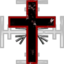 New Eden Corporation 98667351