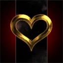 Adam and New Eden Adult Novelties and Services