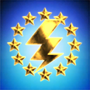 Federation of Independent Pilots