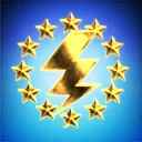 Federation of Independent Pilots