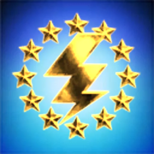 Federation of Independent Pilots