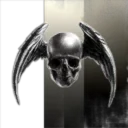 The Order of the Black Hand