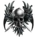 Dirty 0ld Bastards Holdings