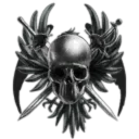 Dirty 0ld Bastards Holdings