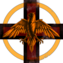 Amarrian Wormholer Corp