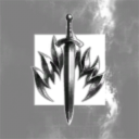 Wintercrest Industries