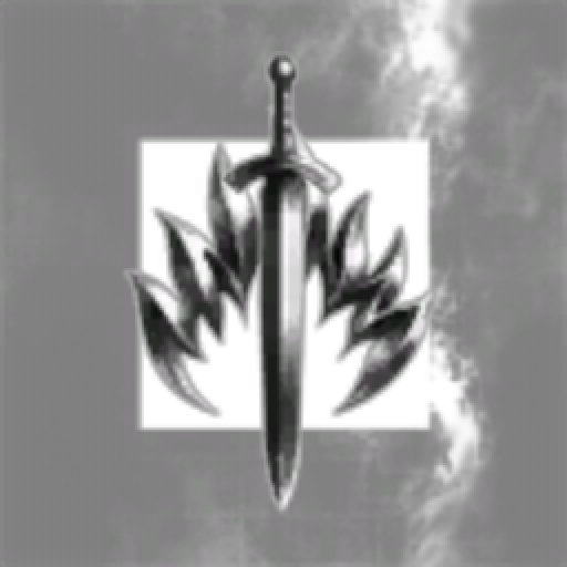 Wintercrest Industries