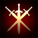 No Victory Without Sacrifice