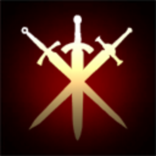 No Victory Without Sacrifice