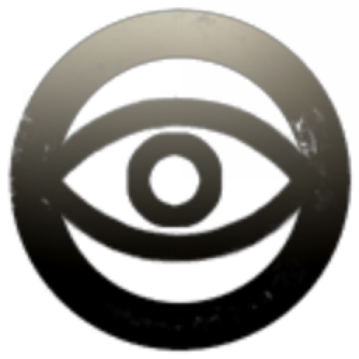 Synthesis Game Ward Mining Cooperation