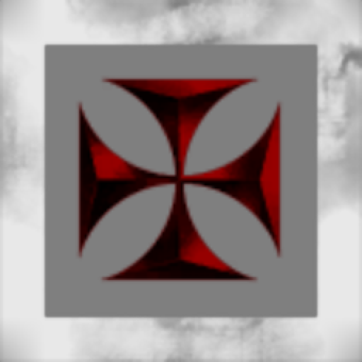 Southern Nomads Inc.