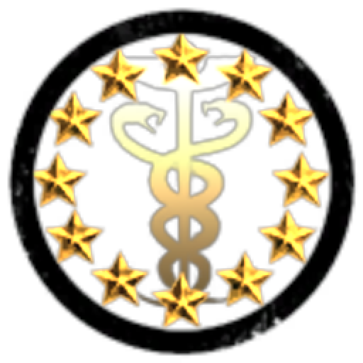 Zancyon Exlorers United Corporation