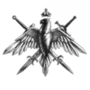 Ellic Gaterau TS Corporation