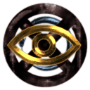 Asteroid Kids and Burning Suns