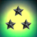 DELTA Freight Service