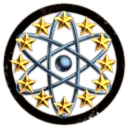 Saturn Corp
