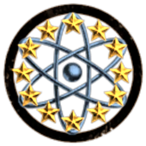 Saturn Corp