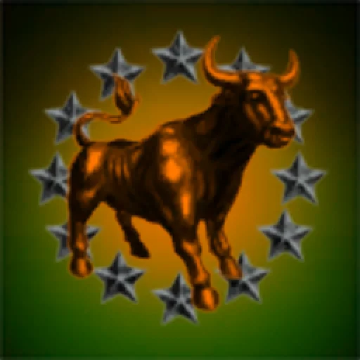 Federation Trading Company Germany