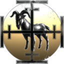 Servant Sisters of BOB