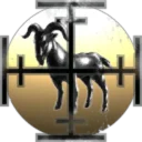 Servant Sisters of BOB