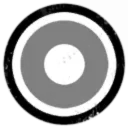 hiboman man Corporation1