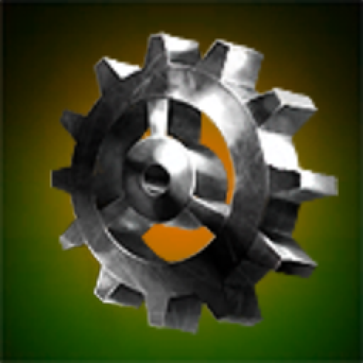 Interstellar Kinetic Industries