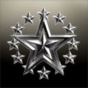 Celtic High Sec Academy